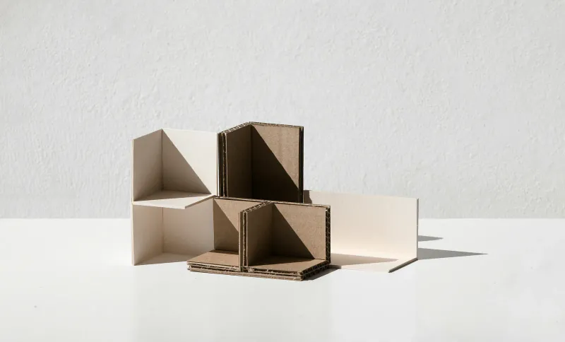 Carton & papier
