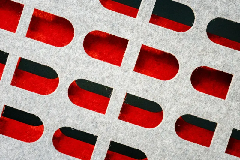 Tissu