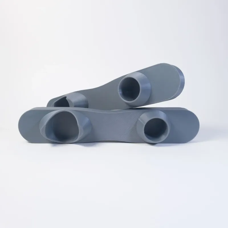 Prototype imprimé en 3D FDM