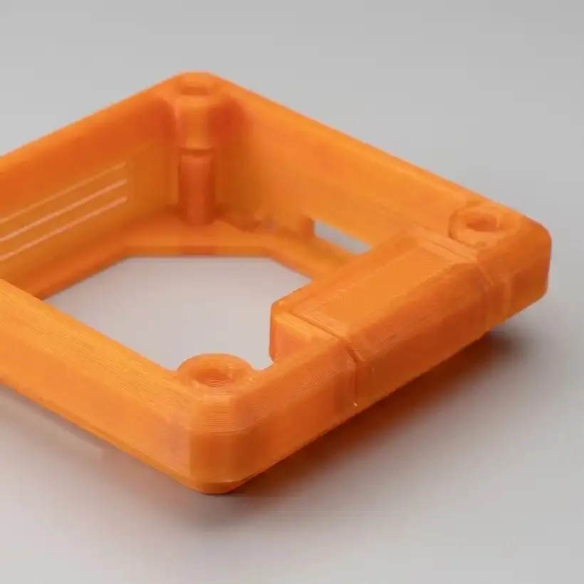 PETG