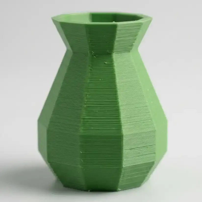 PLA