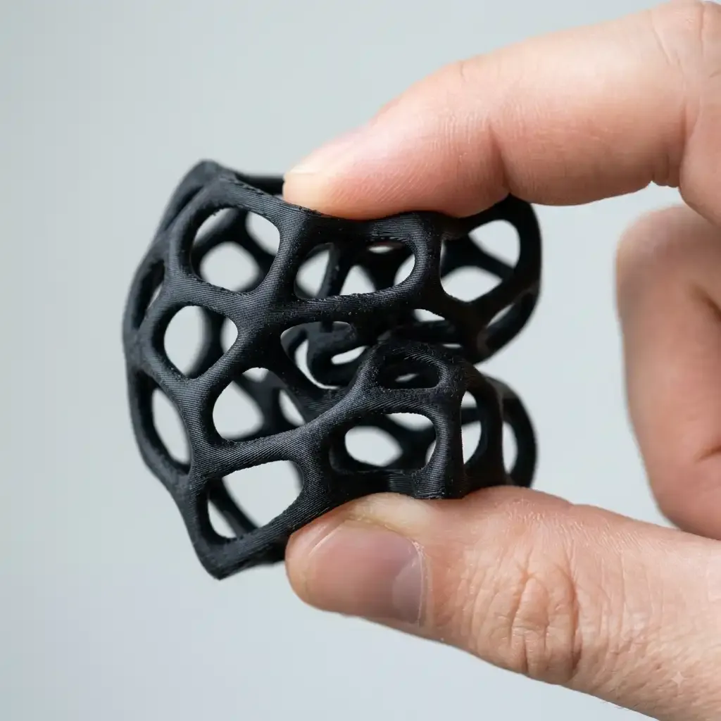 TPU